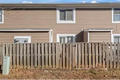 5739 Bramblegate Road #B, Greensboro, NC 27409 - Photo 28