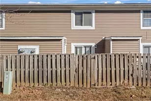 5739 Bramblegate Rd, Greensboro, NC 27409 - Photo 28