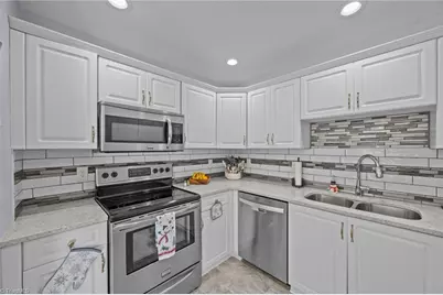 6194 Friedens Grove Road, Gibsonville, NC 27249 - Photo 12