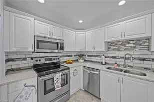 6194 Friedens Grove Rd, Gibsonville, NC 27249 - Photo 12