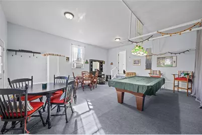 6194 Friedens Grove Road, Gibsonville, NC 27249 - Photo 16