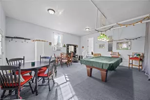 6194 Friedens Grove Rd, Gibsonville, NC 27249 - Photo 16