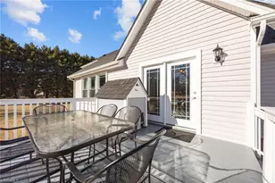 6194 Friedens Grove Rd, Gibsonville, NC 27249 - Photo 18