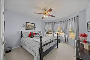 6194 Friedens Grove Rd, Gibsonville, NC 27249 - Photo 6