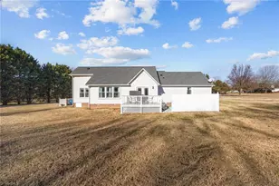 6194 Friedens Grove Rd, Gibsonville, NC 27249 - Photo 20