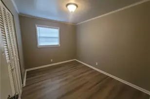 106 Wall St, Madison, NC 27027 - Photo 10