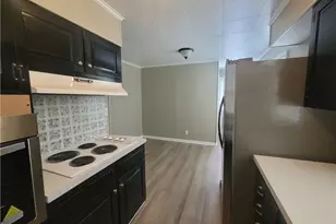 106 Wall St, Madison, NC 27027 - Photo 4