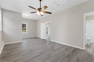 3001 Pilot View Church Rd, Yadkinville, NC 27055 - Photo 16