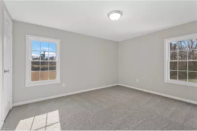 3001 Pilot View Church Road, Yadkinville, NC 27055 - Photo 24