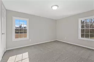 3001 Pilot View Church Rd, Yadkinville, NC 27055 - Photo 24