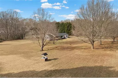 3001 Pilot View Church Road, Yadkinville, NC 27055 - Photo 30