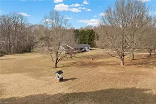 3001 Pilot View Church Rd, Yadkinville, NC 27055 - Photo 30