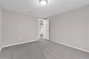 3001 Pilot View Church Rd, Yadkinville, NC 27055 - Photo 22