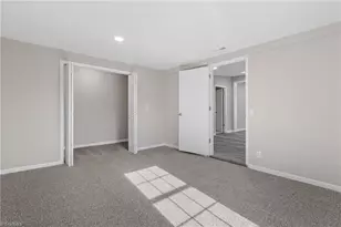 3001 Pilot View Church Rd, Yadkinville, NC 27055 - Photo 20