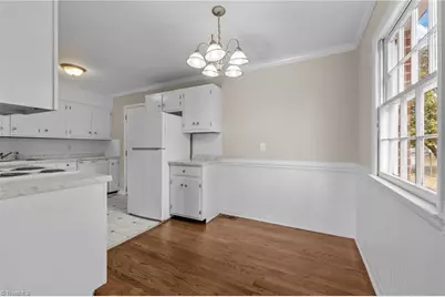 2214 Woodberry Drive, Greensboro, NC 27403 - Photo 6