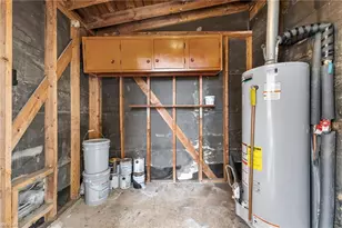 2214 Woodberry Dr, Greensboro, NC 27403 - Photo 26