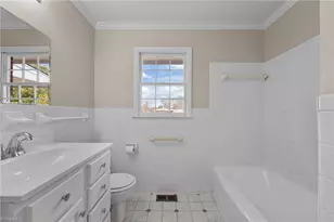 2214 Woodberry Dr, Greensboro, NC 27403 - Photo 8