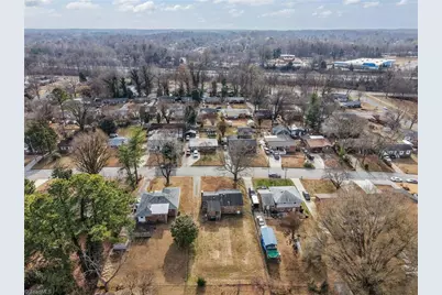 2214 Woodberry Drive, Greensboro, NC 27403 - Photo 42