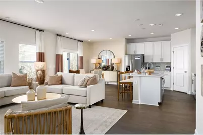 179 Murphy Meadow Road, Mocksville, NC 27028 - Photo 18