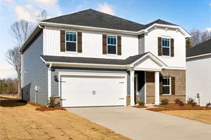 179 Murphy Meadow Rd, Mocksville, NC 27028 - Photo 2