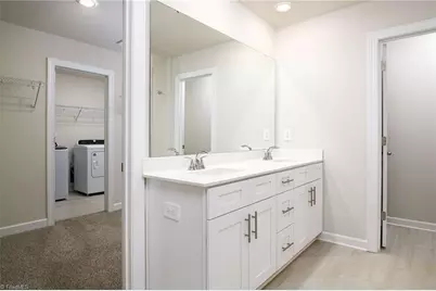 179 Murphy Meadow Road, Mocksville, NC 27028 - Photo 22