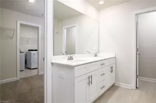 179 Murphy Meadow Rd, Mocksville, NC 27028 - Photo 22