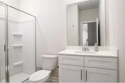 179 Murphy Meadow Road, Mocksville, NC 27028 - Photo 28