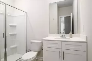 179 Murphy Meadow Rd, Mocksville, NC 27028 - Photo 28