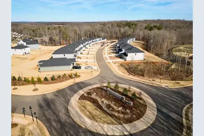 179 Murphy Meadow Road, Mocksville, NC 27028 - Photo 4