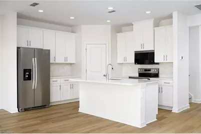 179 Murphy Meadow Road, Mocksville, NC 27028 - Photo 10