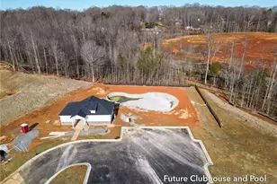 179 Murphy Meadow Rd, Mocksville, NC 27028 - Photo 6