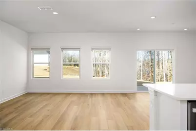 179 Murphy Meadow Road, Mocksville, NC 27028 - Photo 12