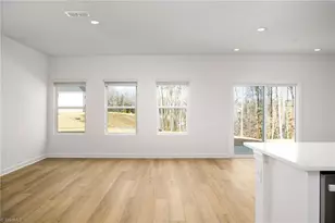 179 Murphy Meadow Rd, Mocksville, NC 27028 - Photo 12