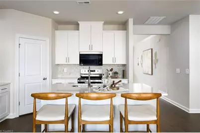 179 Murphy Meadow Road, Mocksville, NC 27028 - Photo 14