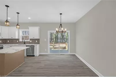 1871 Mount Carmel Church Road, Reidsville, NC 27320 - Photo 12