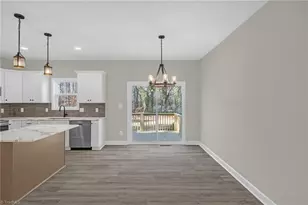 1871 Mt Carmel Church Rd, Reidsville, NC 27320 - Photo 12