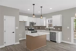 1871 Mt Carmel Church Rd, Reidsville, NC 27320 - Photo 8