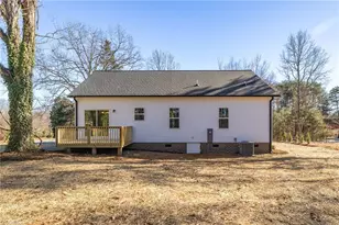 1871 Mt Carmel Church Rd, Reidsville, NC 27320 - Photo 28