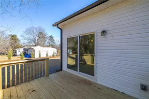 1871 Mt Carmel Church Rd, Reidsville, NC 27320 - Photo 26