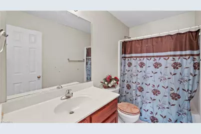 4513 Hilltop Road, Greensboro, NC 27407 - Photo 6