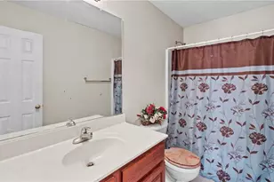 4513 Hilltop Rd, Greensboro, NC 27407 - Photo 6