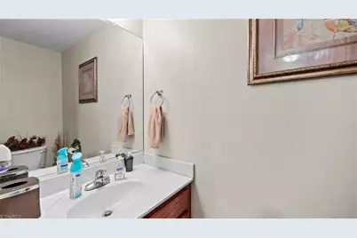 4513 Hilltop Road, Greensboro, NC 27407 - Photo 10