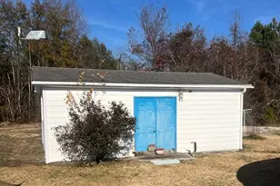 815 Old Cherry Rd, Creswell, NC 27928 - Photo 12