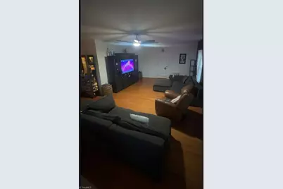 815 Old Cherry Road, Creswell, NC 27928 - Photo 6