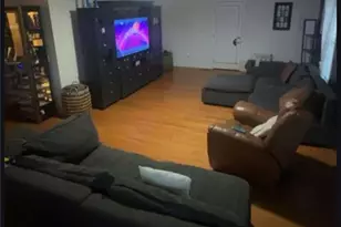 815 Old Cherry Rd, Creswell, NC 27928 - Photo 6