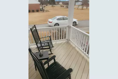 815 Old Cherry Road, Creswell, NC 27928 - Photo 2