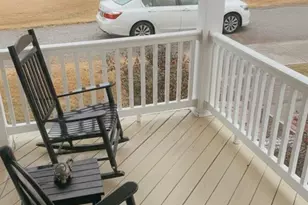 815 Old Cherry Rd, Creswell, NC 27928 - Photo 2