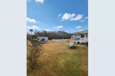 815 Old Cherry Road, Creswell, NC 27928 - Photo 8