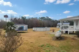 815 Old Cherry Rd, Creswell, NC 27928 - Photo 8