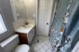 1040 Breezeway Dr, King, NC 27021 - Photo 24